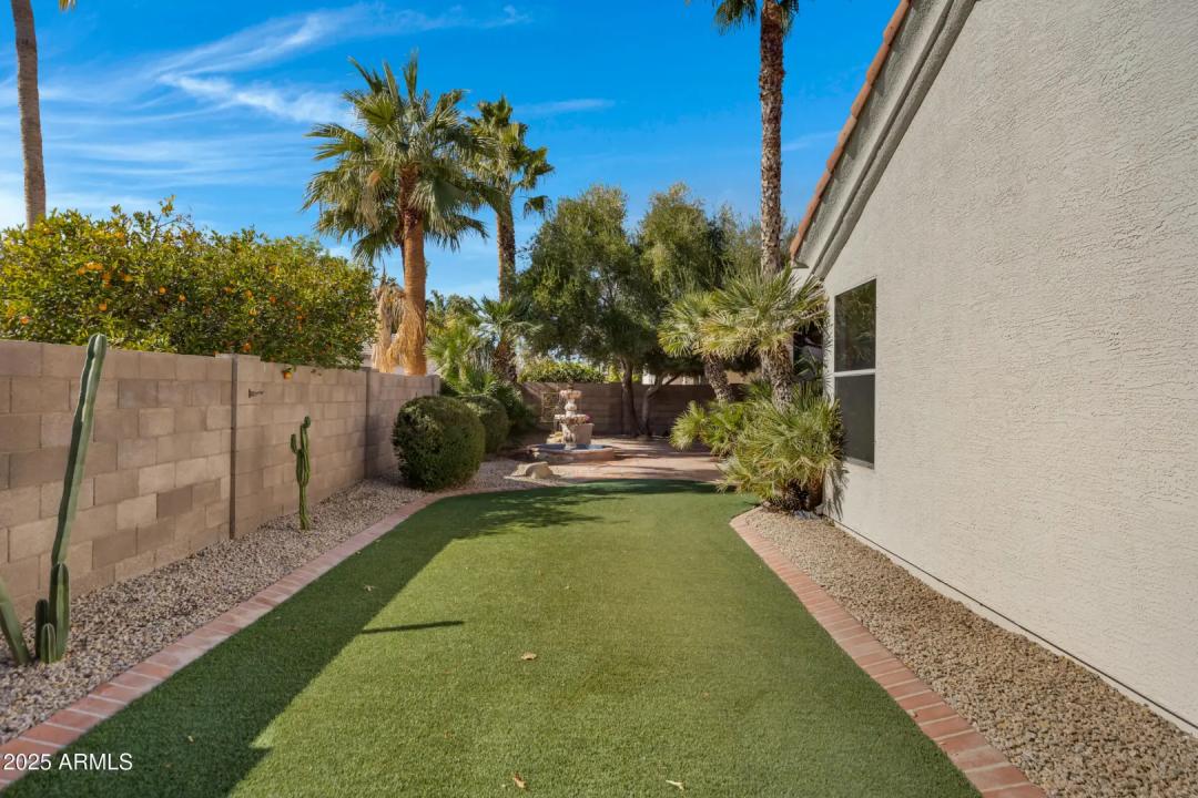 Real Estate Picture 35