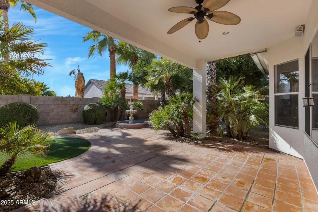 Real Estate Picture 36