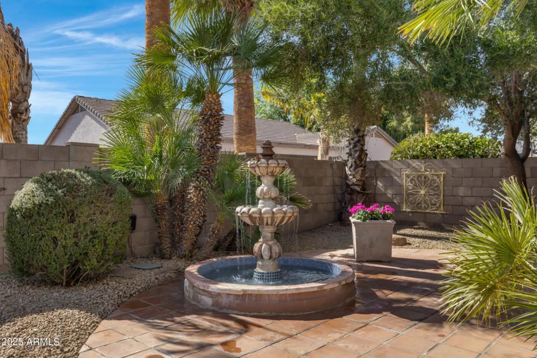 Real Estate Picture 38