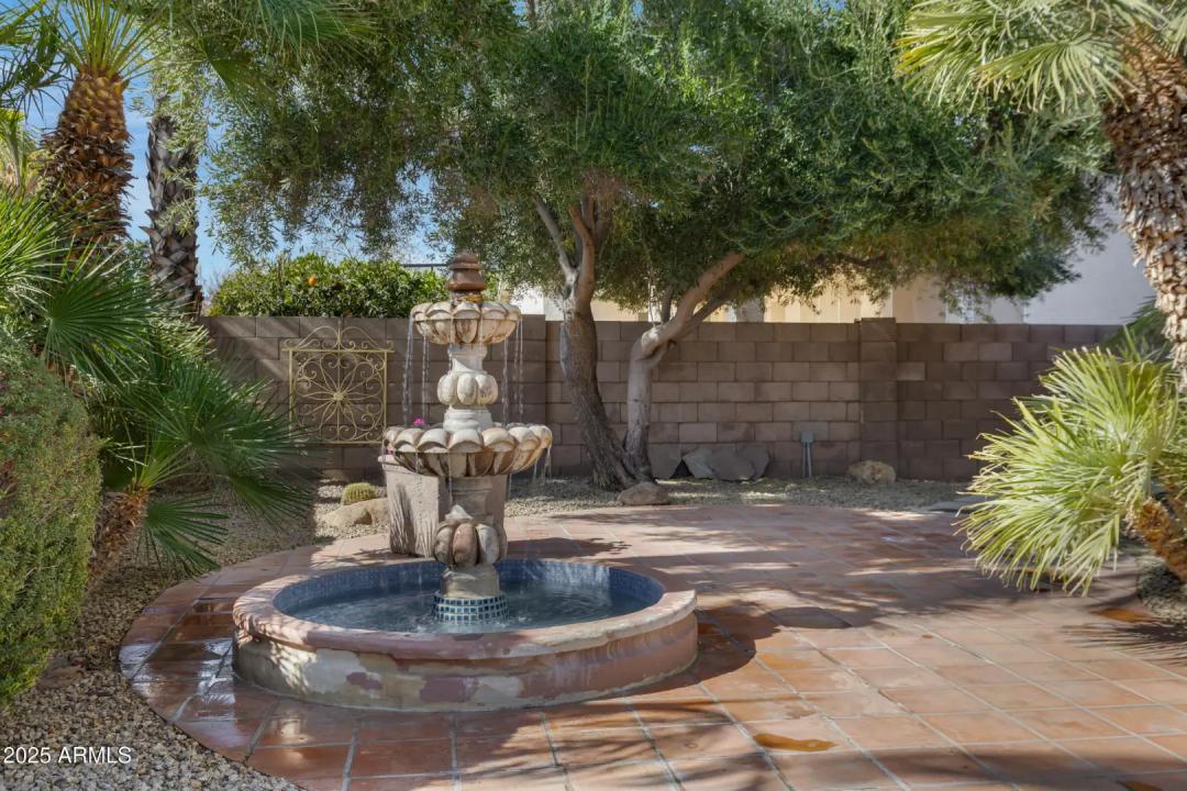 Real Estate Picture 39