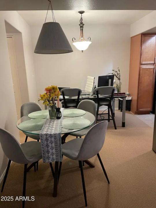 Real Estate Picture 5