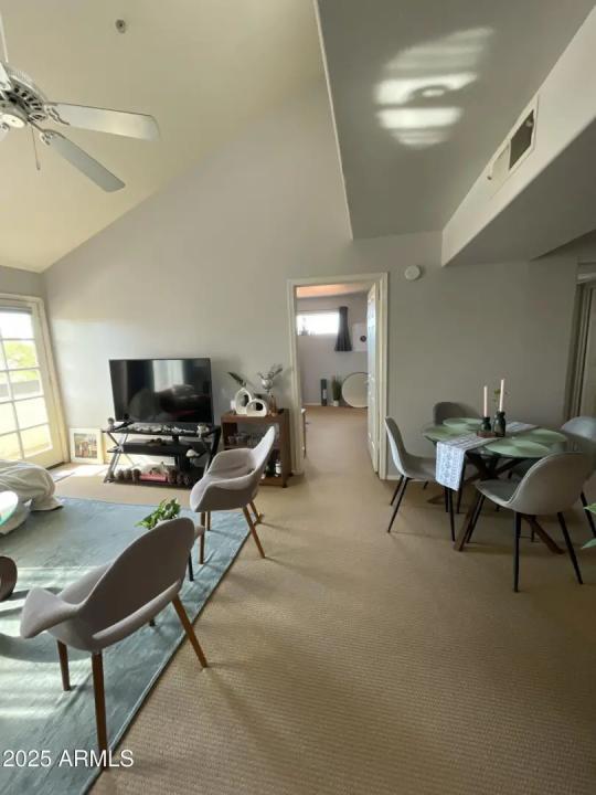 Real Estate Picture 6