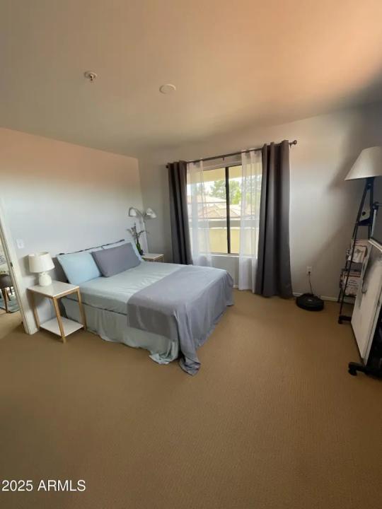 Real Estate Picture 13