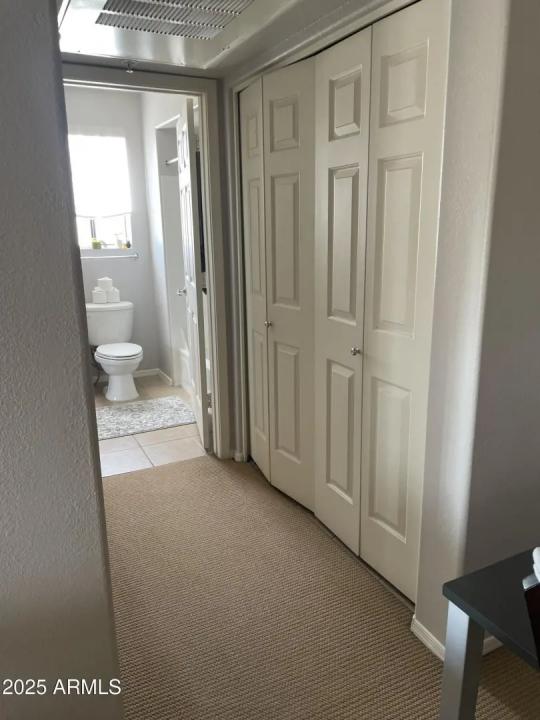 Real Estate Picture 15