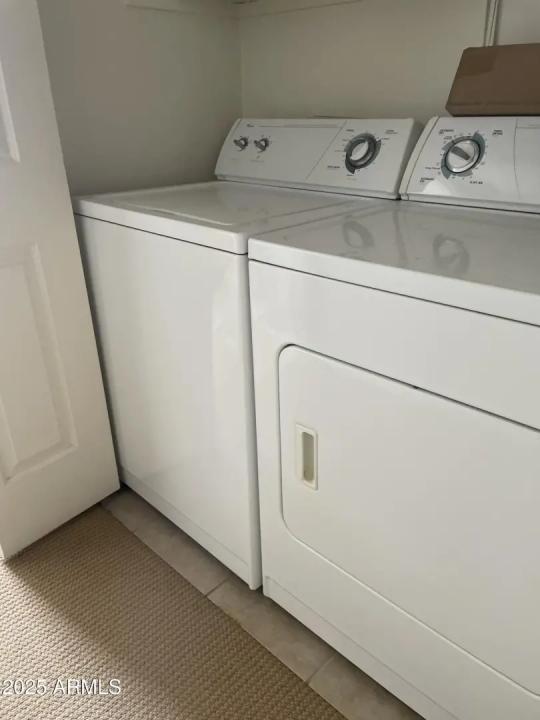 Real Estate Picture 16