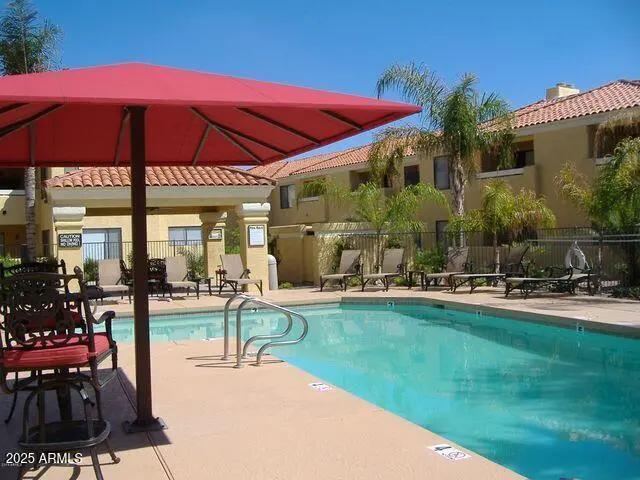 Real Estate Picture 1