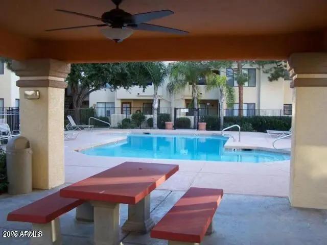 Real Estate Picture 2