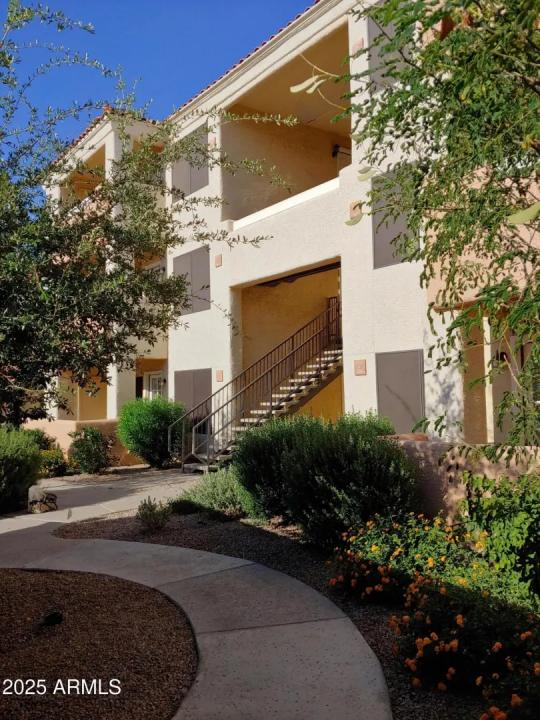 Real Estate Picture 21