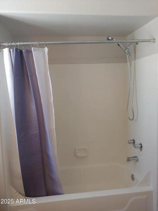 Real Estate Picture 18