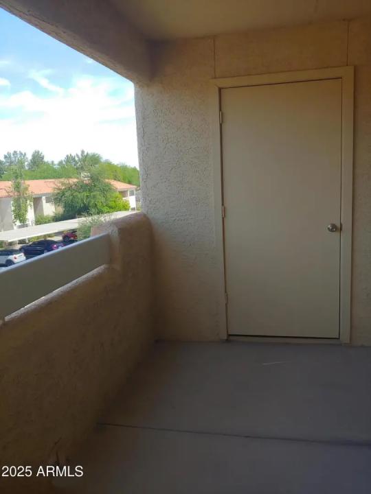 Real Estate Picture 19