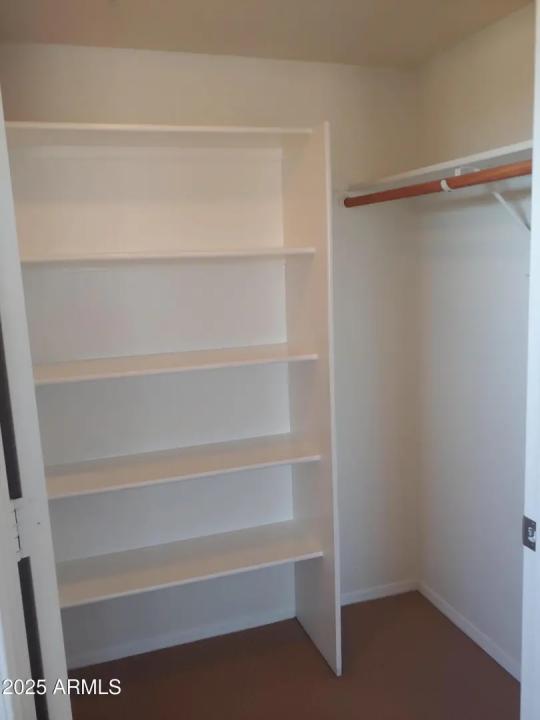 Real Estate Picture 14