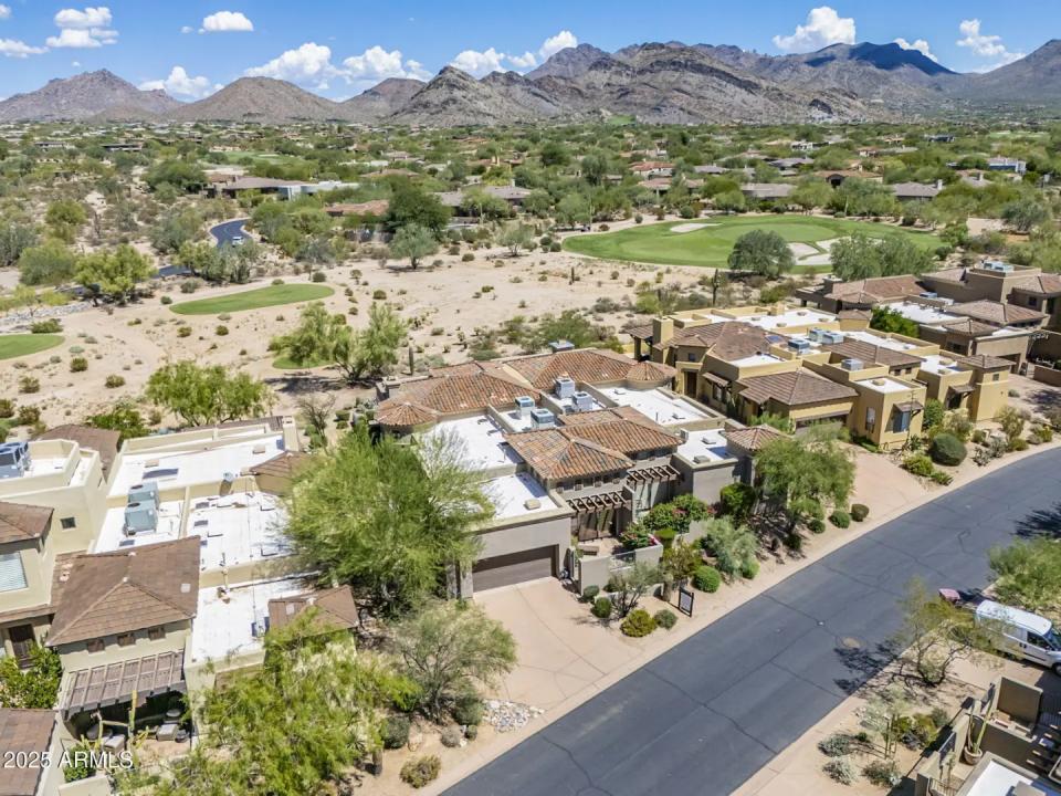 Real Estate Picture 1