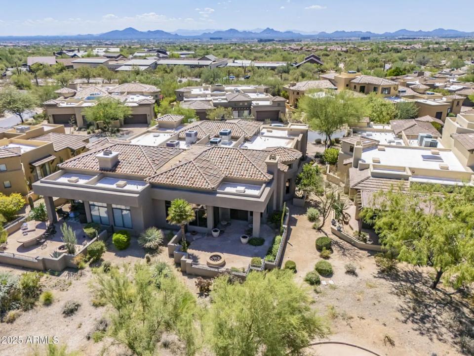 Real Estate Picture 40