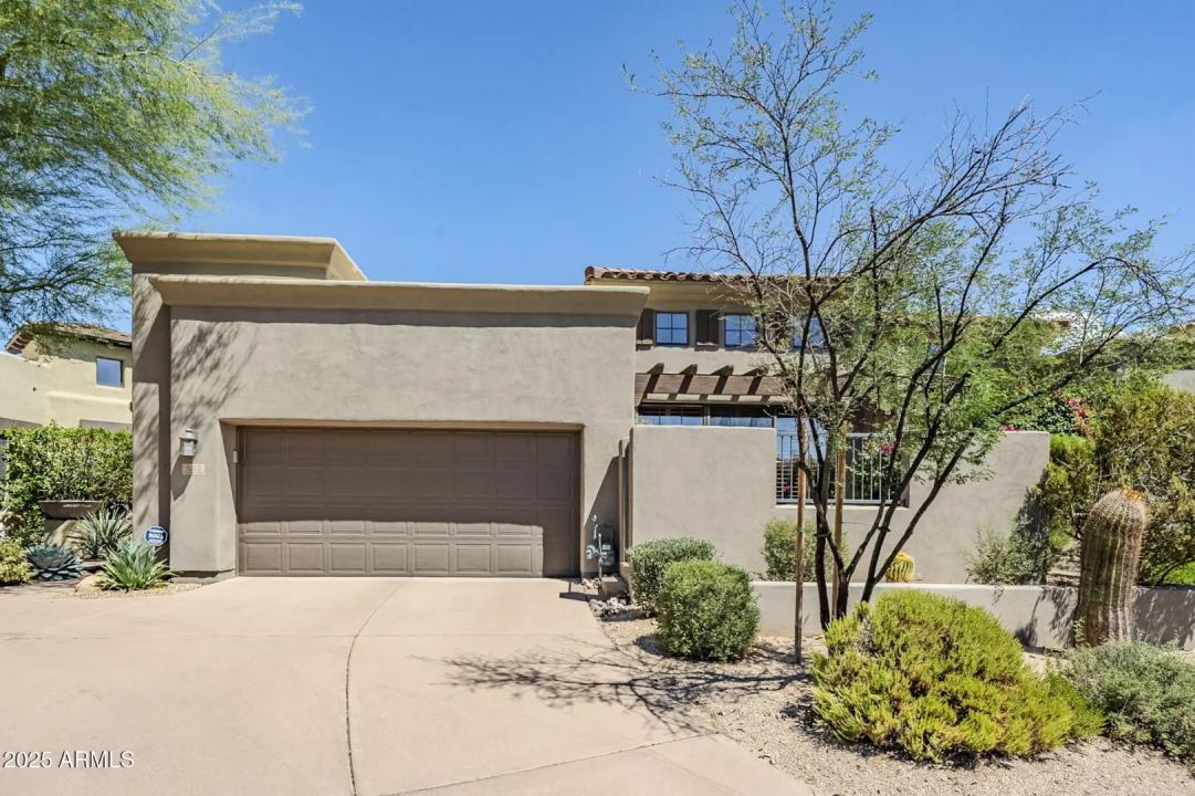 Real Estate Picture 3