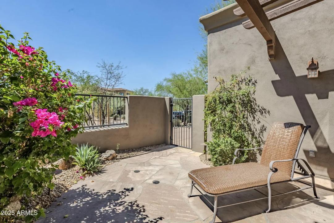 Real Estate Picture 29