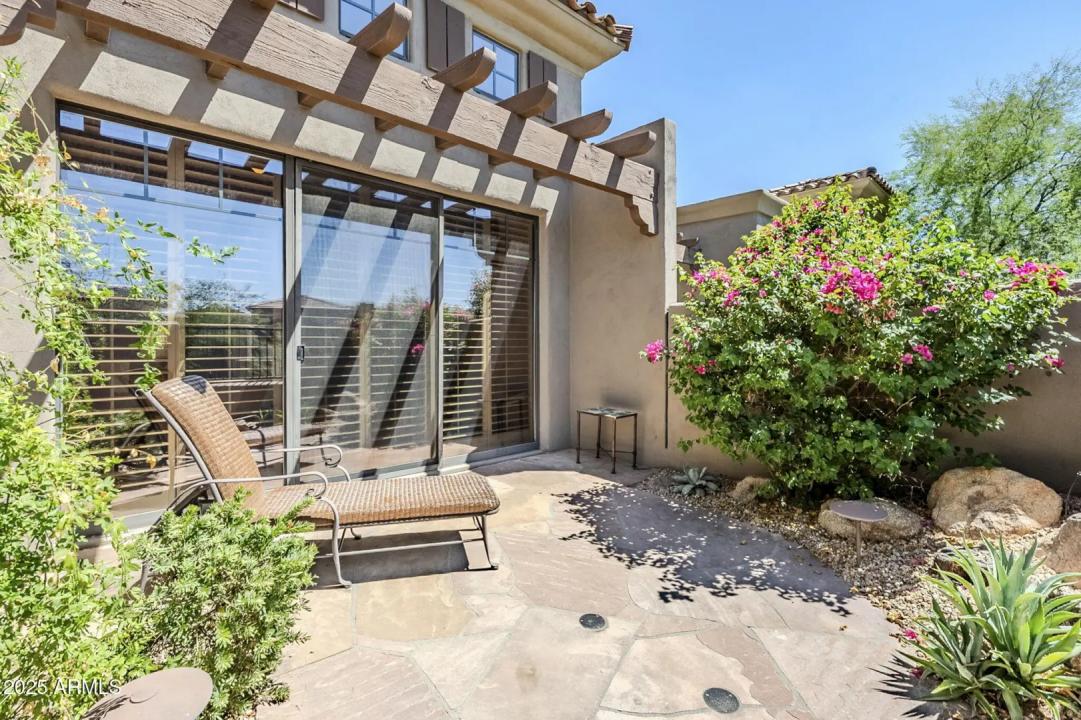 Real Estate Picture 28