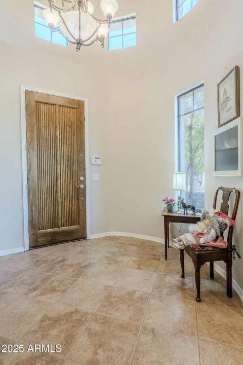 Real Estate Picture 5