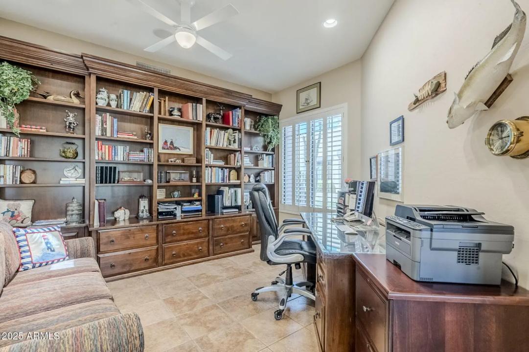 Real Estate Picture 19