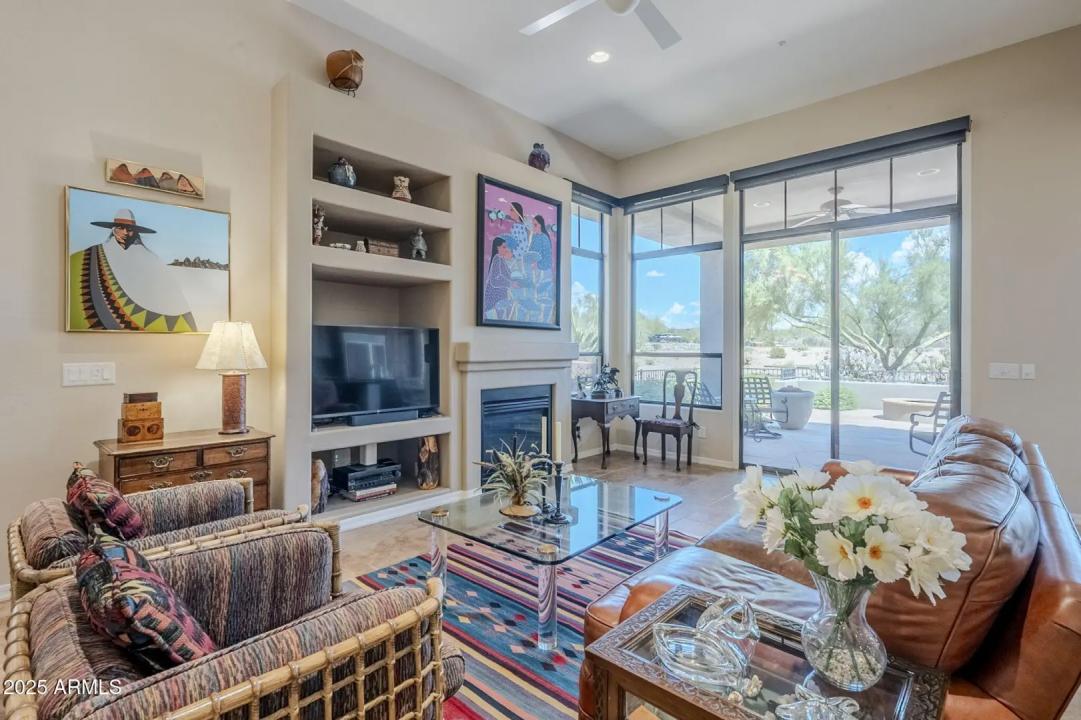 Real Estate Picture 8