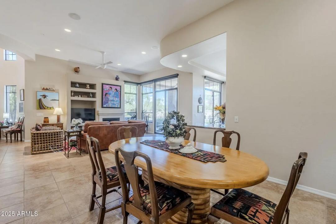 Real Estate Picture 11