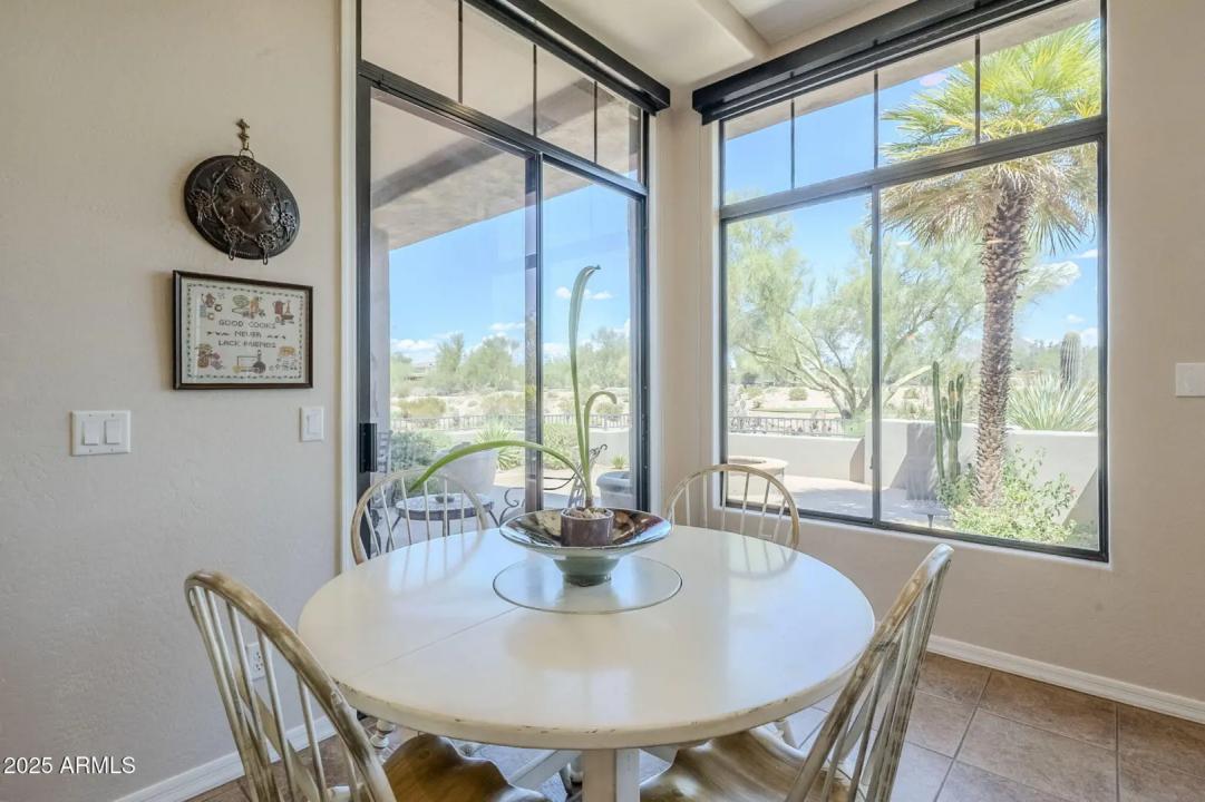 Real Estate Picture 18