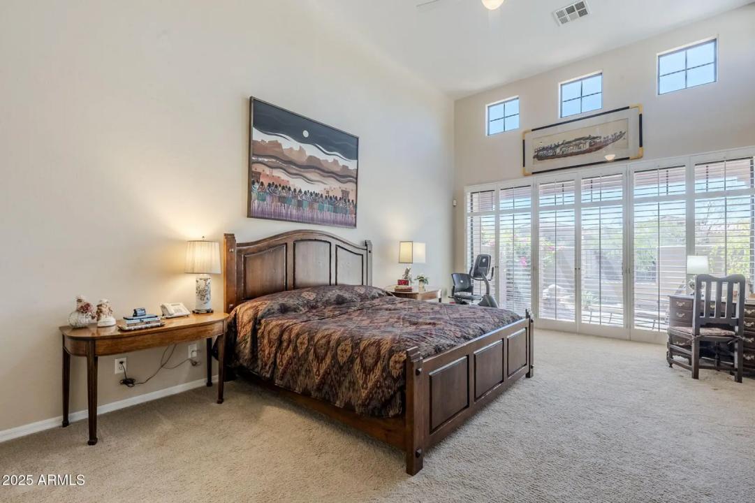 Real Estate Picture 20