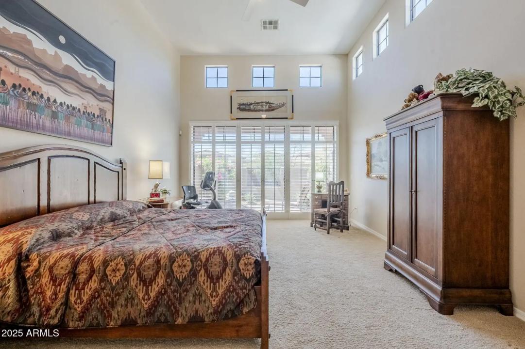 Real Estate Picture 21