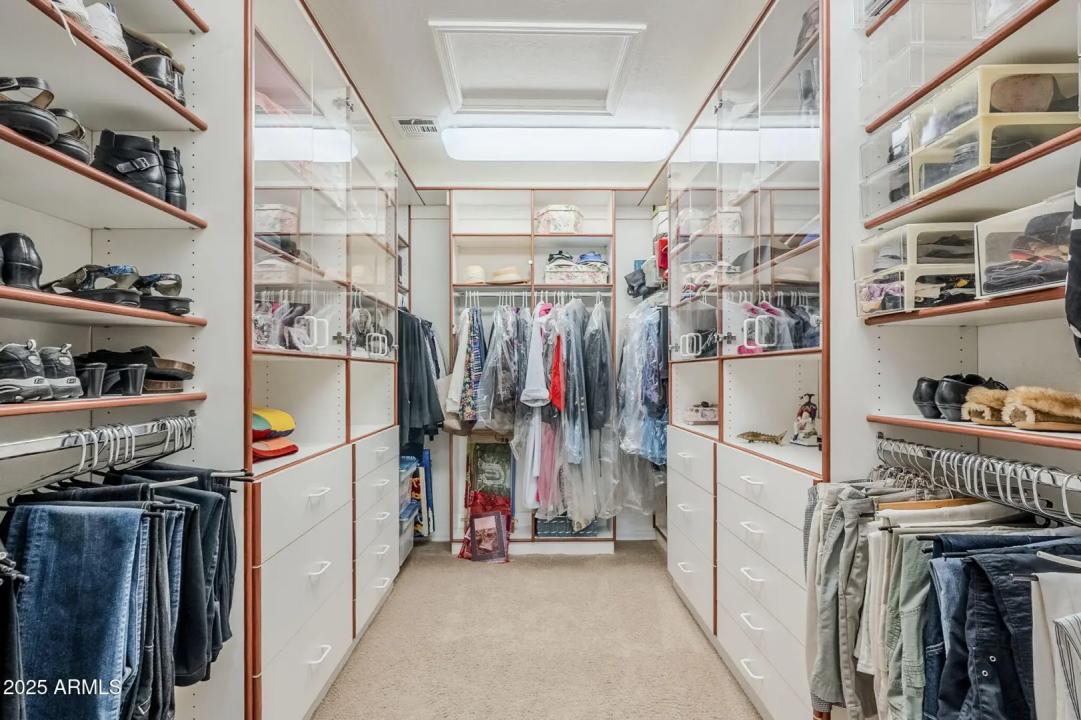 Real Estate Picture 27