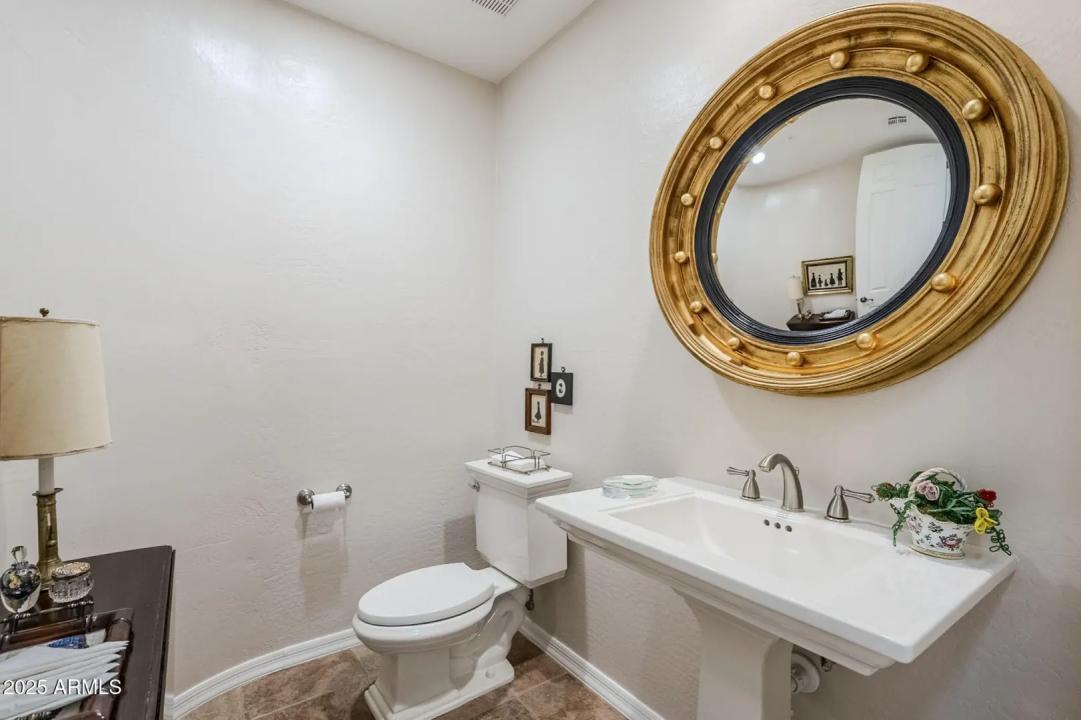 Real Estate Picture 34