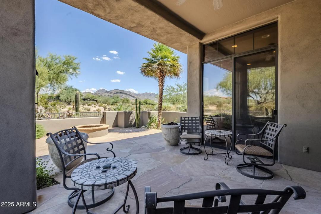 Real Estate Picture 35