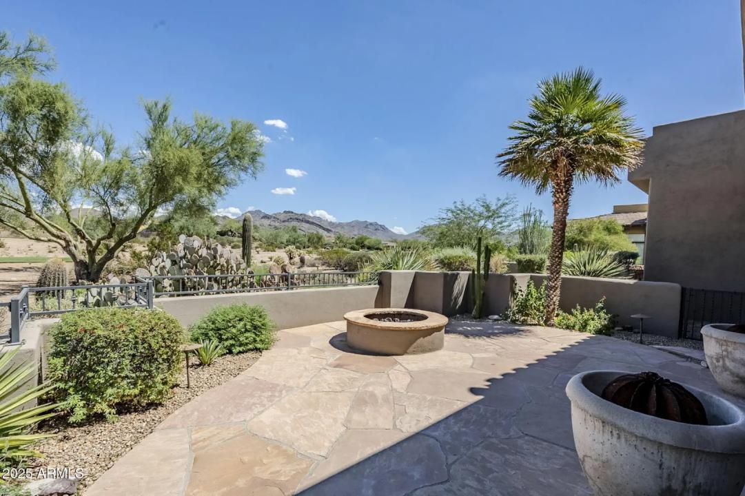 Real Estate Picture 36