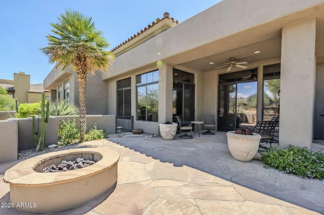 Real Estate Picture 37