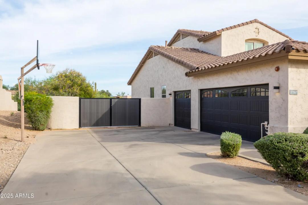 Real Estate Picture 54