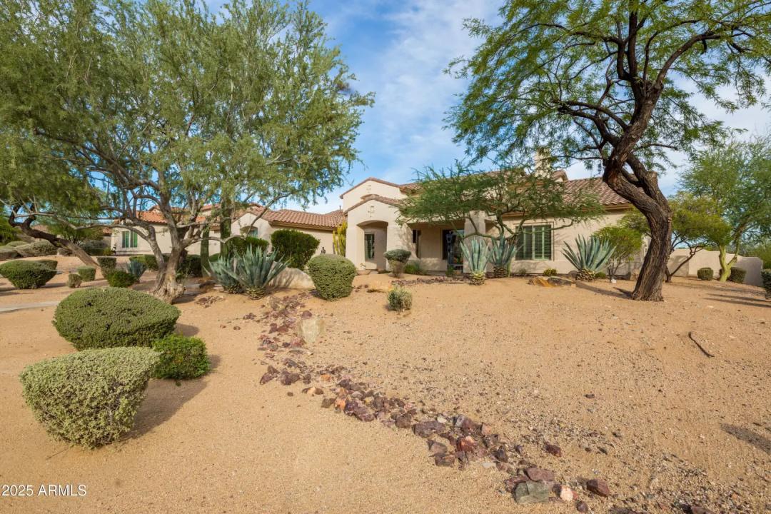 Real Estate Picture 45