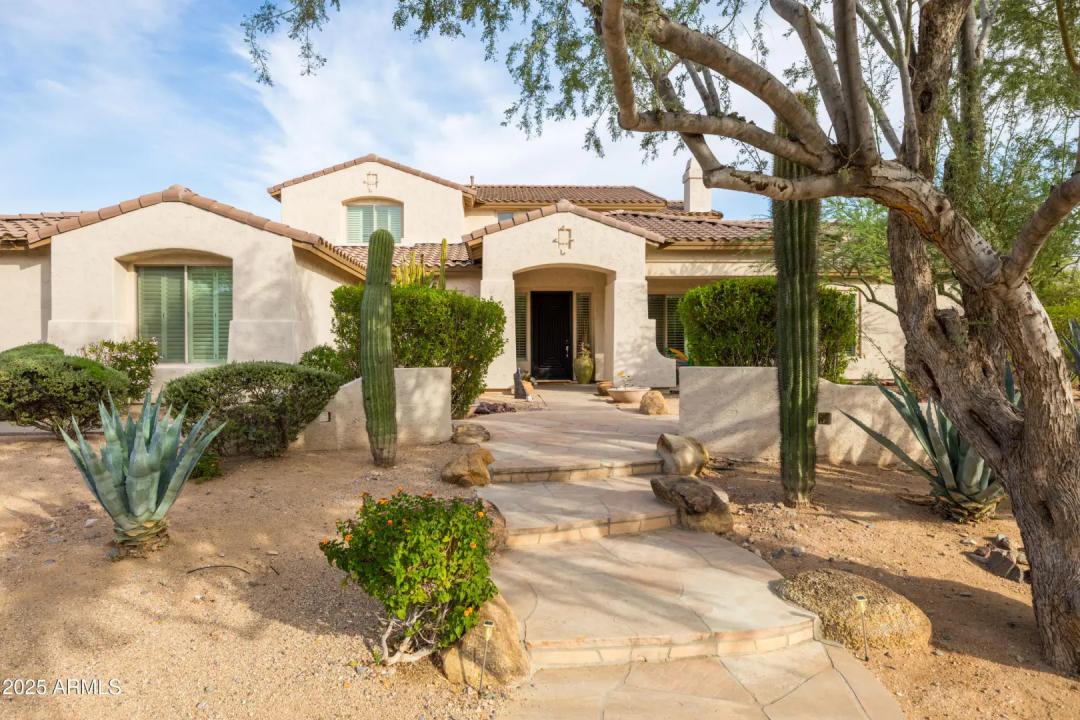 Real Estate Picture 2