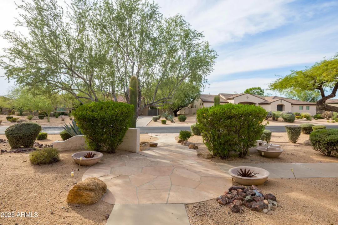 Real Estate Picture 46