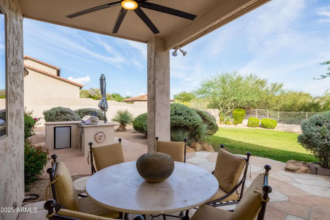 Real Estate Picture 44