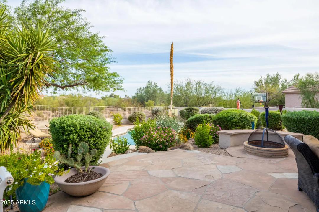 Real Estate Picture 47
