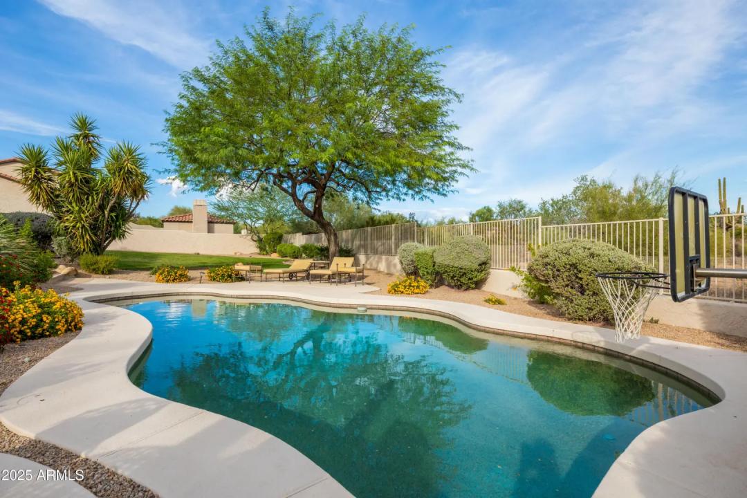 Real Estate Picture 41