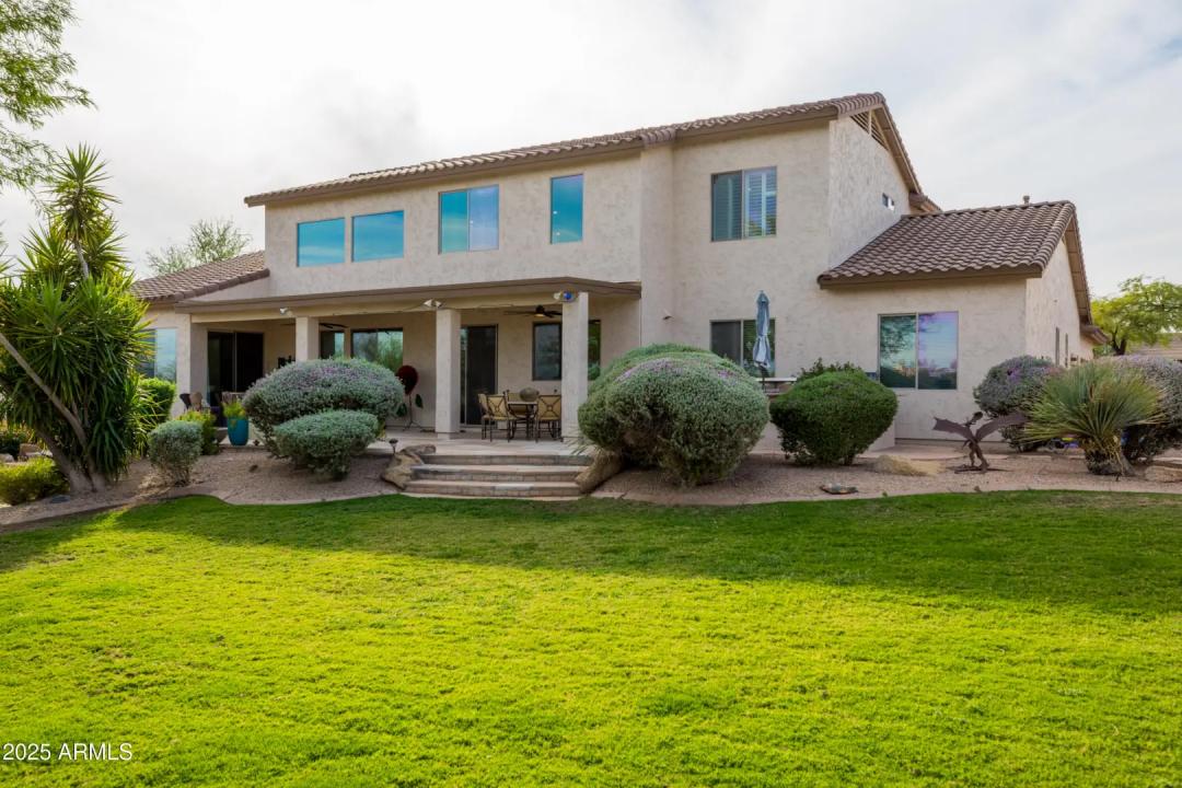 Real Estate Picture 37