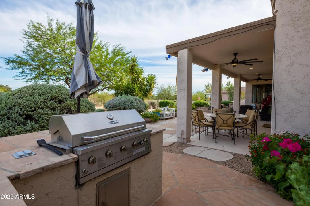 Real Estate Picture 42