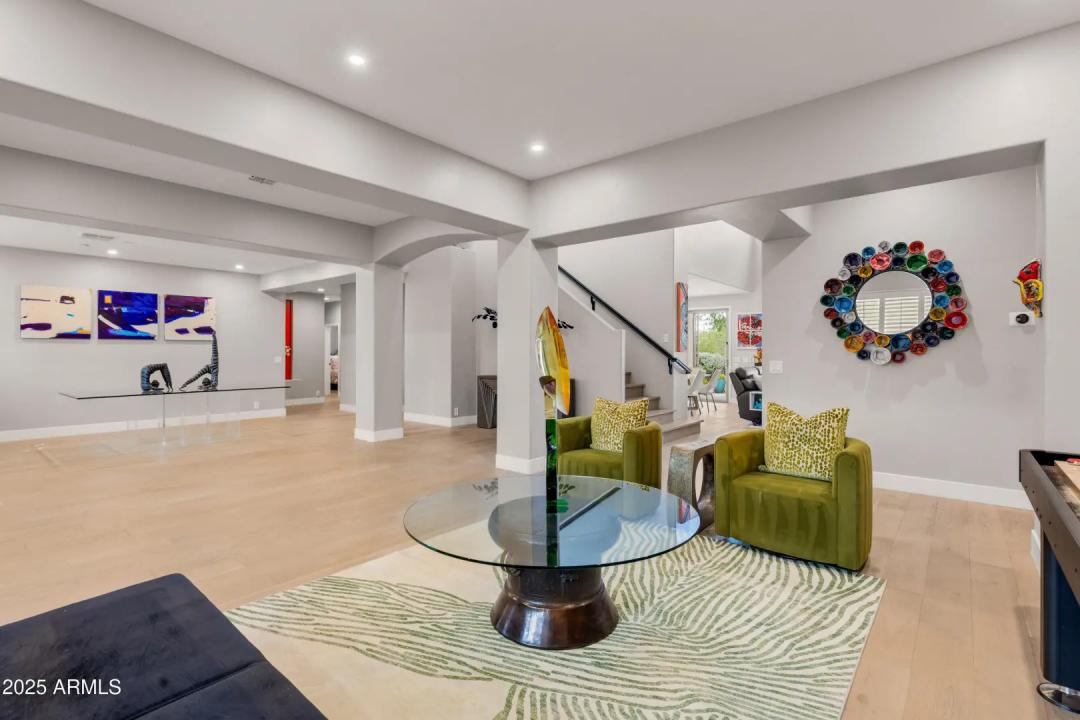 Real Estate Picture 27