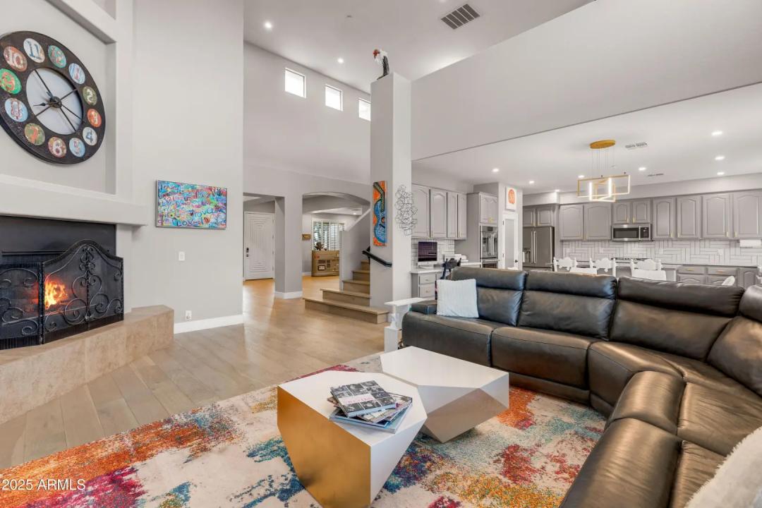 Real Estate Picture 29