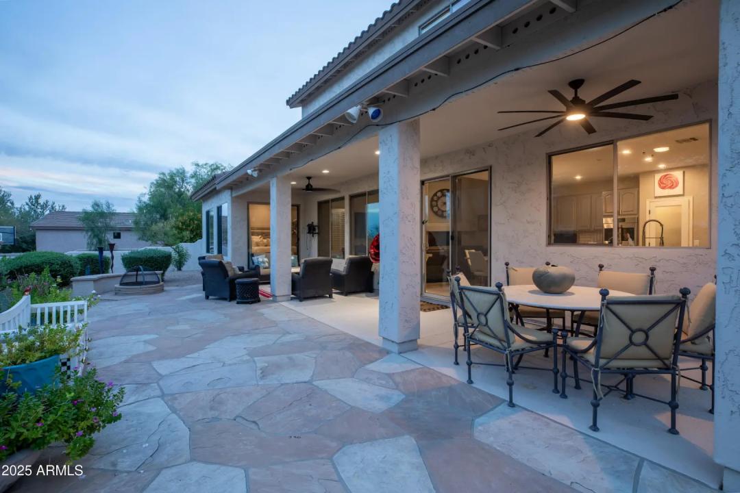 Real Estate Picture 49