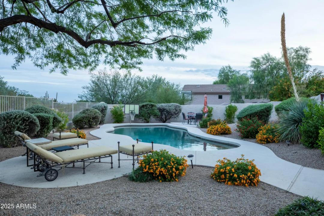 Real Estate Picture 35