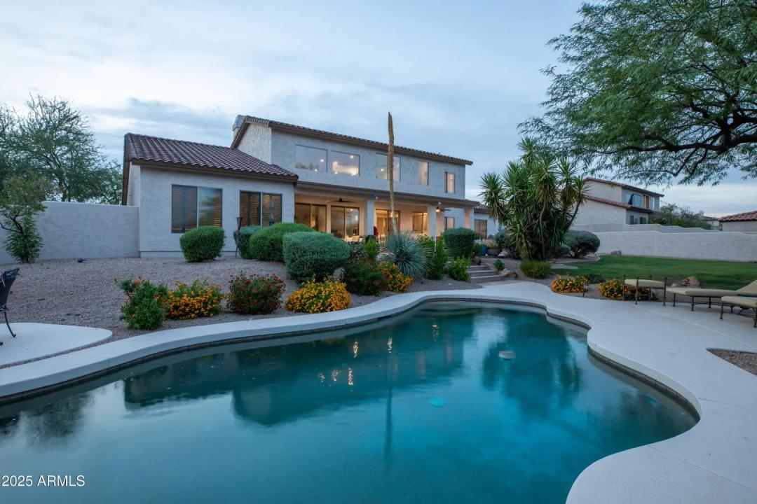 Real Estate Picture 34