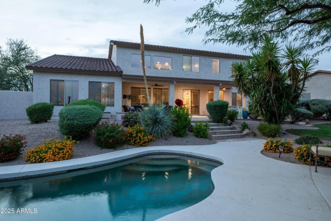 Real Estate Picture 39