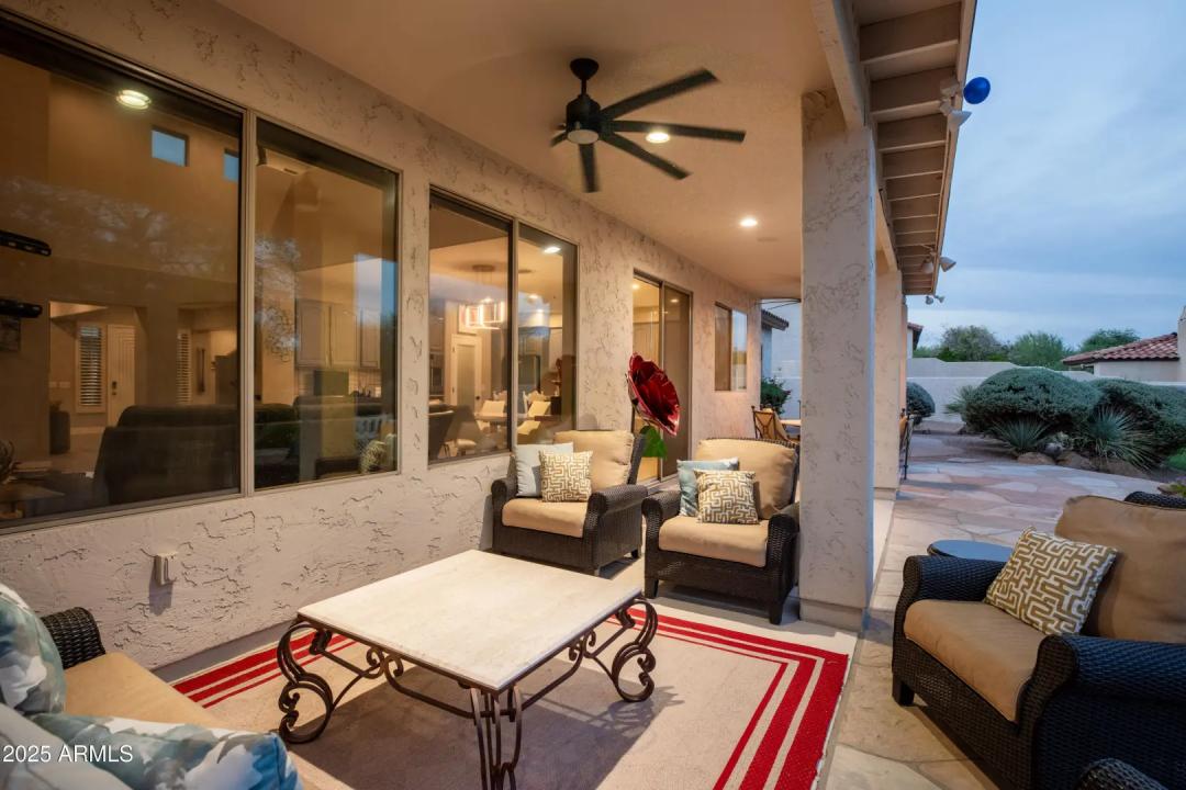 Real Estate Picture 51