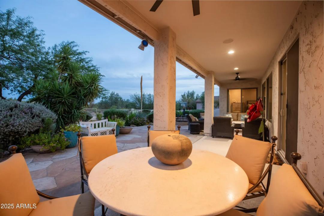 Real Estate Picture 52