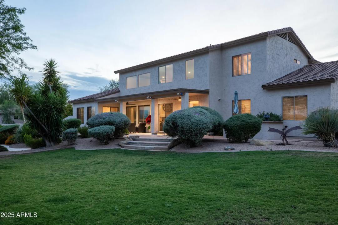 Real Estate Picture 36